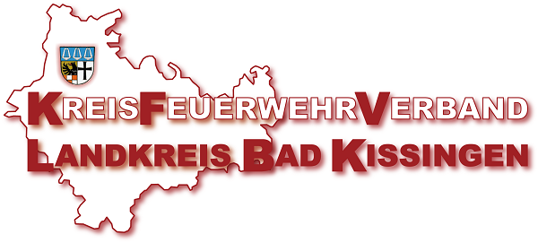KFV Bad Kissingen